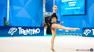 platoni ludovica sfe01802 copia simone ferraro ph